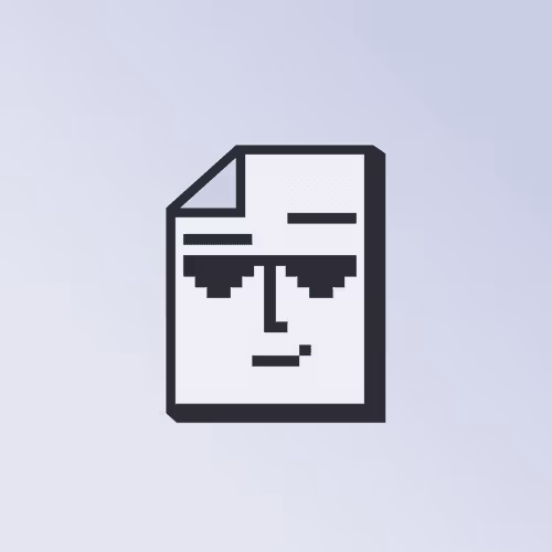 Item #97465292781721571611177930354272544023530438298057205090993582914126890401793 Media