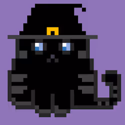 33025656823960356561507790945020345262477228740296063898566006348533374910465