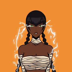 90630587871482732648344924038617273251552271575691442235768382560762287095809