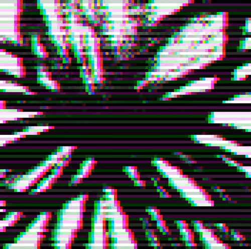 Item #71340293854593644448809437056994947273806785635564671615862603711158744514561 Media