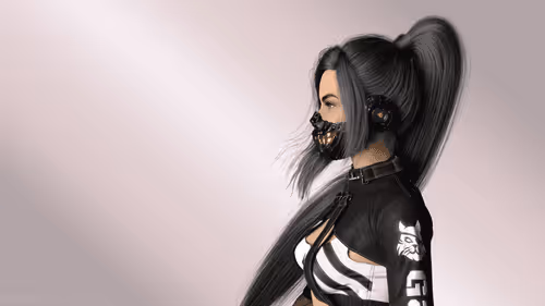 Item #106287764044423149753674398421125995020567524247625028420824382012671553175553 Media