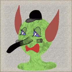 32705217313484627265825371853275973373114730707592292125712035078552042864641