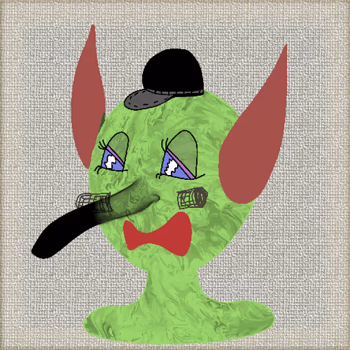 Item #32705217313484627265825371853275973373114730707592292125712035078552042864641 Media