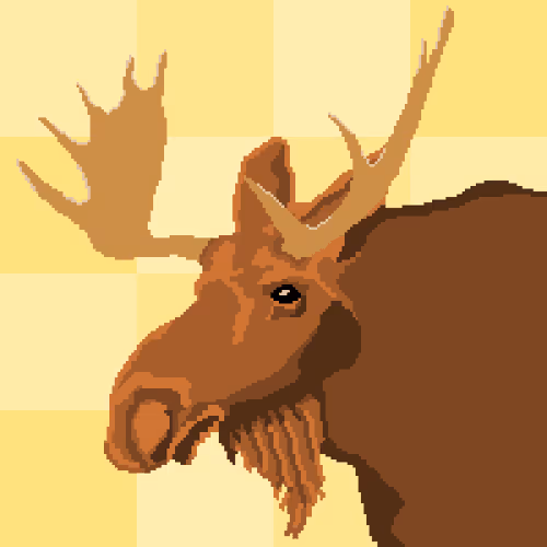 Item #76401699155614246635189321010903161960022772677079584933976321498330974650369 Media