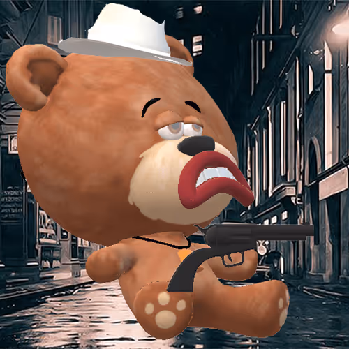 Item #13624939399357466668929516710392669855514546321835360329142678039738198261761 Media