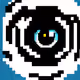 29740595779405783434024596790601590096056767414442554045837302695710475419748