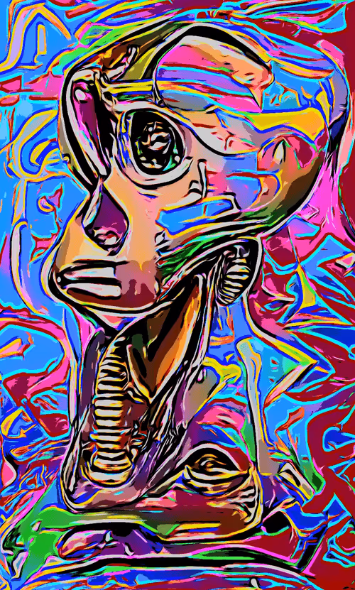 Item #80026279365898026147297646631265750222284475639920258335058285710278286901249 Media