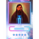 75247076135613215842272743173238171726439372418133700620720489696798449860619