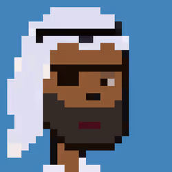 51349849789944992024036780833756814950824228932276132371886198855537965137921