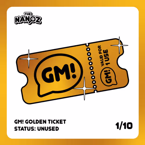 Item #11788219062570537180488041551416343961541777275455715758012085440253486170113 Media