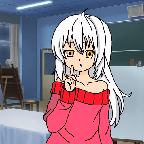 Item #8790249004208436956166828380247233526186675692666051617066952652933333778433 Media