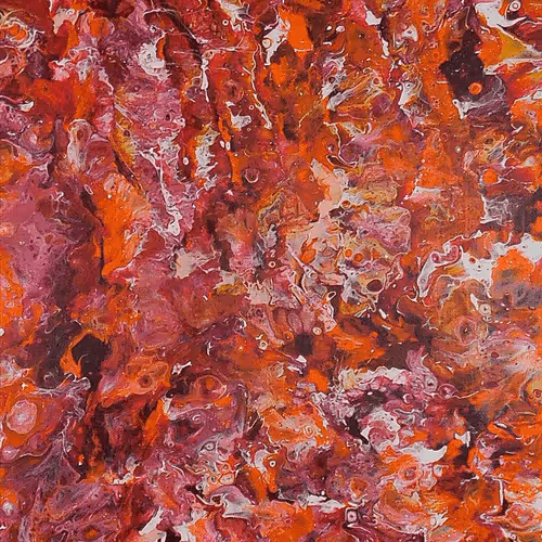 Item #4582968618924246520298024459397550679536428596360163404532911063426706440242 Media