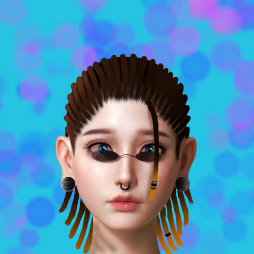 Item #31201702467958882656754171469068412231921275923806875596655217450766538113025 Media