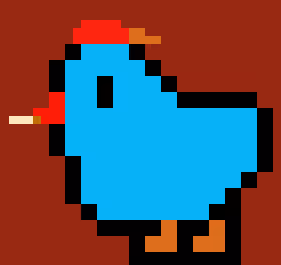 Item #47859013282642646249963935841180792442308478406233833765606663950378385539073 Media