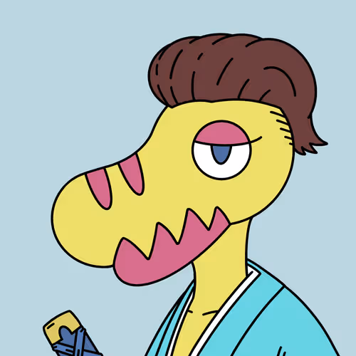 Item #19074765724716277888847537454765731896998041708502641722402617849201240834049 Media