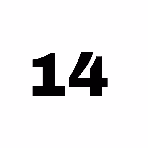 Item #31959927716145638910053847362211715633151860969931906966931535507588139450369 Media