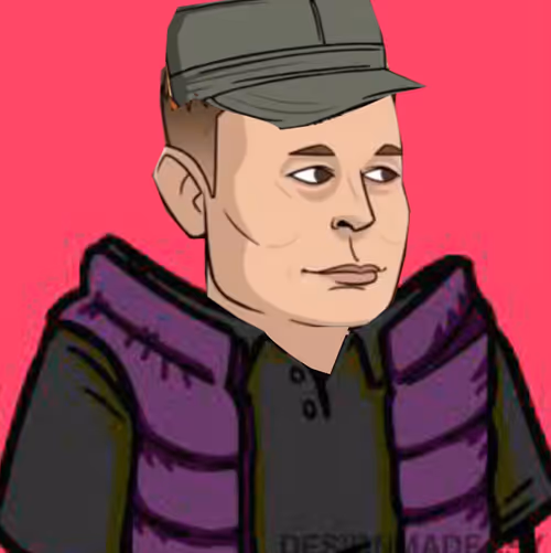 Item #33500130418019835861944513118539169337430232491906607233243026608911225454593 Media