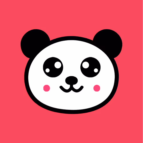 Item #28178417519622191075345179855735778854499587466632539892708708797405405904897 Media