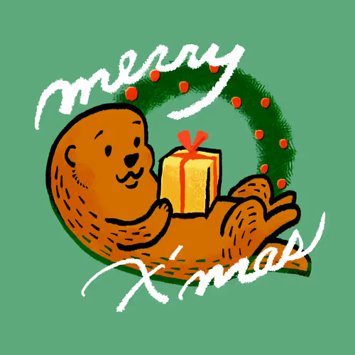 Item #85958577837238121956904946146282691386583578196809181446220191485487503900674 Media