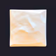 77830768047308705731766032255823435257841802169717861614370368008670387634177