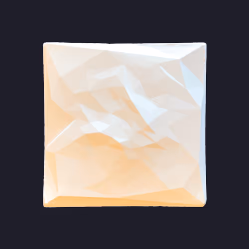 Item #77830768047308705731766032255823435257841802169717861614370368008670387634177 Media