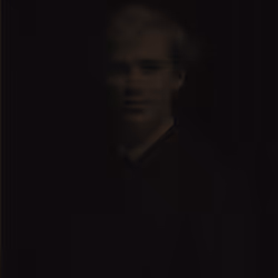 65619165895661363069044970288959513373357015884934024726067175600860210135041