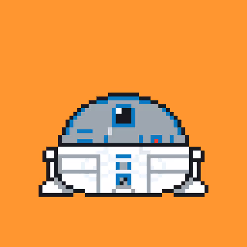 113238048626200122372625818670768452030504039623803403664206250698537938452481