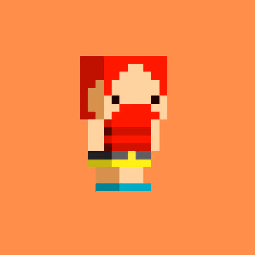 Item #68701385816105985726535127674484168639108180121223844797288532830346142547969 Media