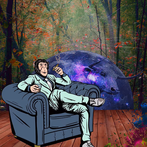 Item #47874867751526628155797452306133556848215200945705608572458384051068903358465 Media