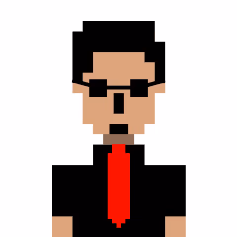 Item #5024370089184501529293179639200814681508930649043874694752290505162135437313 Media