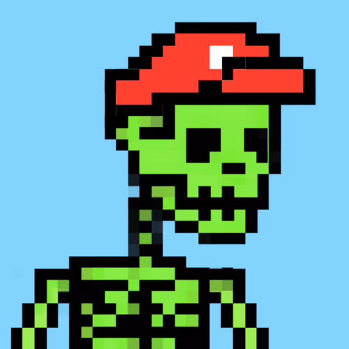 Item #86087757624690750911894684878776804774585617721503841192565694722430229020673 Media