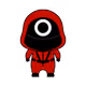 107995682460114221010570349317031453034766302803784128458447450077958105989121
