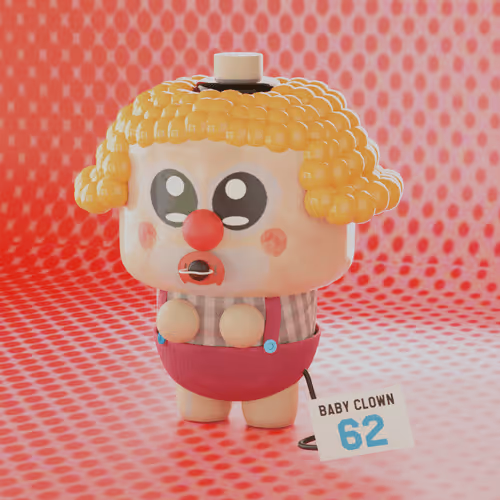 Item #57634434709681237841253903430929674627611704982217423166461582629175847550977 Media