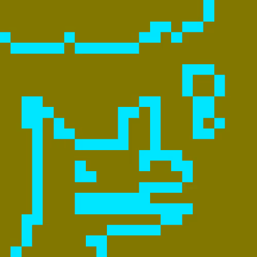 Item #72197856283940063742150056552762720938163957288541432277068966934017566834689 Media