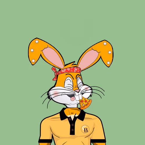 Item #73288828399317896841968287440073320208344432492067739487518006704363658018817 Media