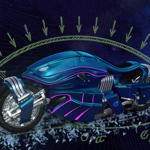 79833839751588168185086012985766661010467394133148828727018658151583897878529