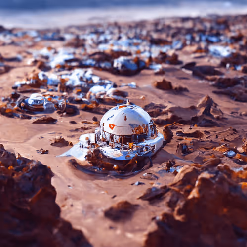 Item #86676236056041485527516523587631338578933201343241758942207262829095994523649 Media