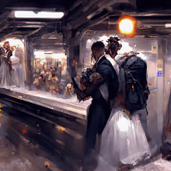 107196487530344943477137471903898295557297928084176044408499234949768123777025