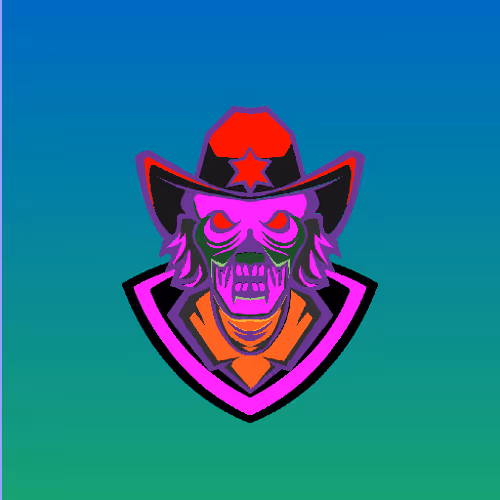 Item #5736519380646117967059748333975788976588230113239765733853002796864897024001 Media