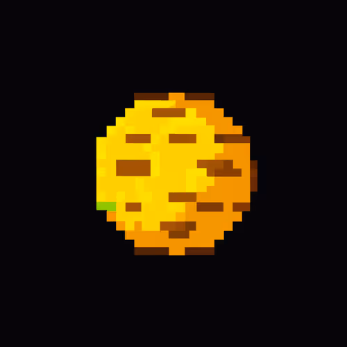 Item #94902576439483470418672920865183919076895188223353439362796959933874942509057 Media