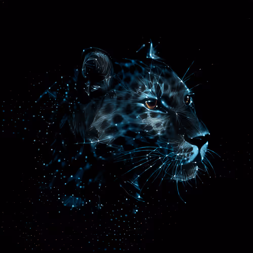 108786381566137461279473531880826935659335452726224417028117049438957918486529