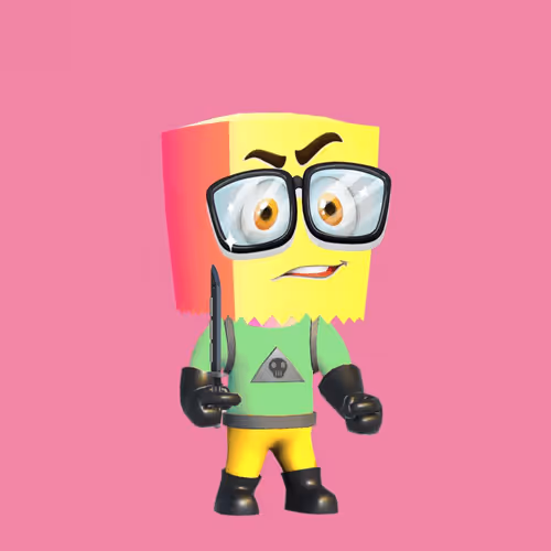 Item #35370277364963724747678857670409548668814697896653621525820975686814135222273 Media