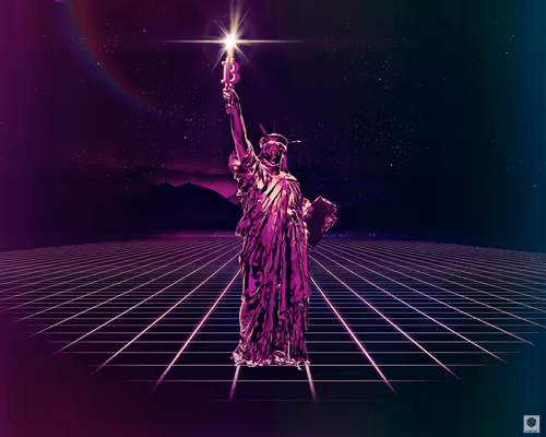 Item #2699423284701292213257234375683129389761976330153346879391562374338362474497 Media