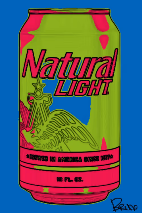 Item #39609532779324999258198004909325474079492609929898359398059435712240783720449 Media