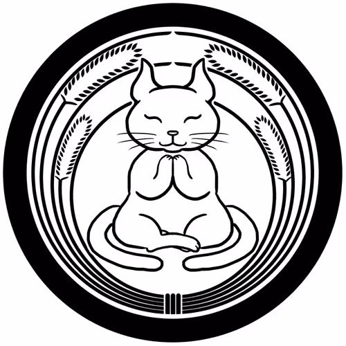 Item #323673436365469017807563549384569527561303014355926763709158983313848795137 Media