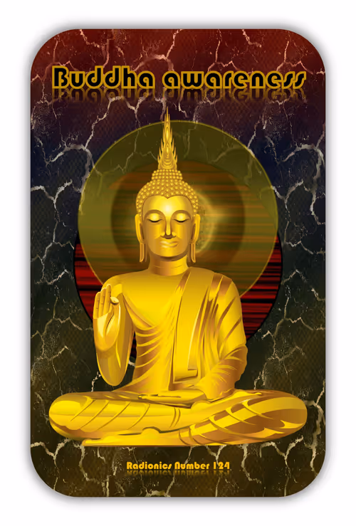 Item #72700882342532285468727955038450388064020909560782875748537940063266476655792 Media