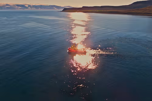 Item #54092708251689304060008626725907944876680074354438048784149165985995455201281 Media