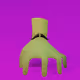 76099539042223504918883154643217154566858381209245793636495186502358818357249