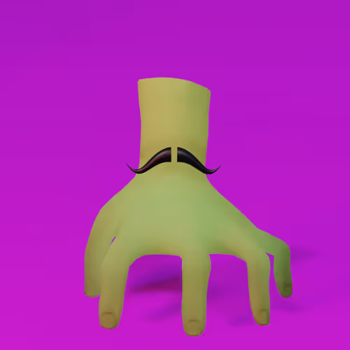Item #76099539042223504918883154643217154566858381209245793636495186502358818357249 Media