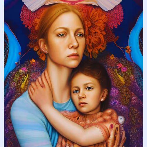 64881228804529209233178785611261217180640992463810482057213936700267580882945